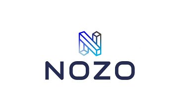 NOZO.ai